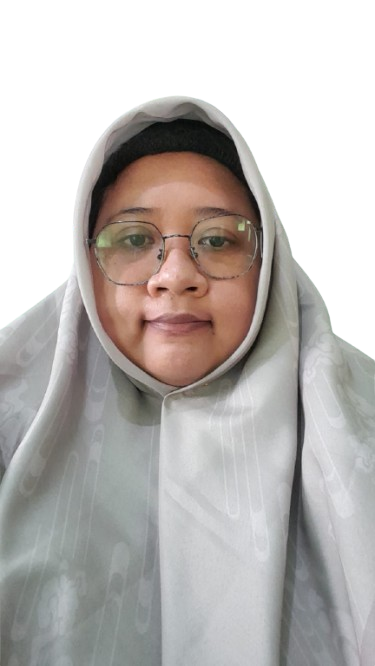 dr. RISKA SARAH DEWI MEITINA PASHA